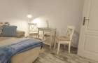 Apartament de închiriat 2 camere lujerului - 6