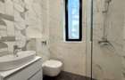 Vila individuala nZEB | Paradisul Verde | Eficienta energetica aproape 0 - 8