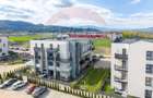 Apartament cu 2 camere de vânzare Leabay Construct - 42