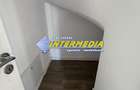 Casa NOUA de inchiriat finisata complet mobilata in Alba Iulia Cetate Piata - 15