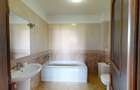 Apartament superb cu 2 camere, 97 mp - Dorobanti, bloc 2010 - 11