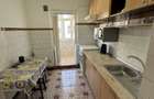 Inchiriere apartament 2 camere – Zona 9 Mai / Registrul Comertului - 7