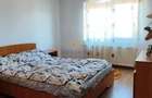 Apartament tip duplex, 2 camere, etaj 3, mobilat si utilat, bloc nou - 2
