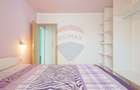 Comision 0%! Apartament cu 3 camere de Vanzare L.C. Babeș | Astra - 11