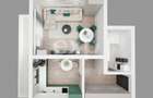 Apartament 2 camere Pitesti | Zona Stadion - 4