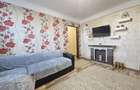 Apartament 2 camere, 40 mp, zona Podul Ros (Sindicate) - 2