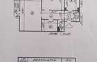 Apartament 2 camere Margeanului-Barca - 12