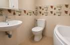 Comision 0%! Ap. 2 camere + loc de parcare inclus! Militari Residence - 6