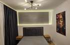 Vanzare | Apartament 2 camere | 3 Min Metrou Gorjului | Comision 0% - 14