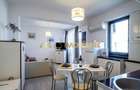 2 Camere de inchiriat | Iancului | Metrou | Centrala | PetFriendly - 2