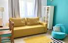 2 Camere de inchiriat | Berceni | Metrou | 54 mp - 3