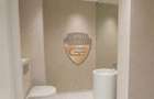 3 camere+ boxă, Stadion, Gaze, design premium - 6