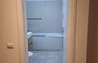 Studio premium – Apollo Residence Pasarela - 8