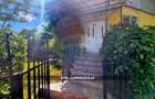 Apartament cu 3 camere si grădină de vânzare - 20