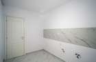 2 Camere, decomandat, 58.7 mp, Bloc Nou, 2 Lifturi, Finalizat, te muti rapid - 11