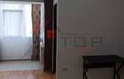 Galata - Spitalul de Recuperare, garsoniera de vanzare, etaj intermediar - 3
