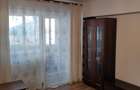 Apartament 2 camere zona Diham - 1