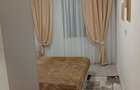 Apartament 2 camere Timișoara 56 Novum 10 minute Metrou Gorjului - 4