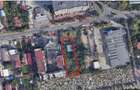 Teren Construcții, Intravilan vanzare in Bucuresti Prelungirea Ghencea - 1