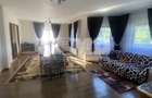 Pensiune Moldovița | 8 camere | Complet Mobilată - 16