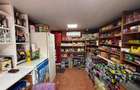 SPATIU COMERCIAL ALIMENTAR| TERASA 30 MP| SALONTA BIHOR - 2