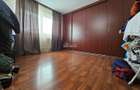 Vila superba P+M in Municipiul Targoviste - 8