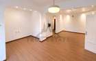 Ocazie rara! Apartament cu 2 camere si 2 bai in zona Eminescu - 1