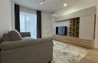 REA1020412 2 camere Art City - Baneasa-Straulesti - 1