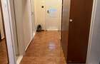 Apartament inchiriat 3 camere unirii  - 3