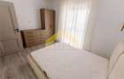 Apartament de inchiriat 3 camere Adora Park - 14