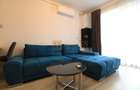Denya Forest| 2 camere| centrala proprie - 4
