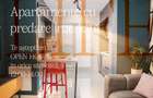 Studio Premium în Ansamblu Rezidențial Nou | Finisaje de Lux | Comision 0% - 1