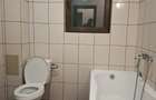 Apartament de închiriat, 2 camere, 40 mp, Bună Ziua zona LIDL - 6