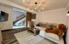 Casa de vannzare Bragadiru -Triplex 116 mp + curte proprie 105 mp - 1