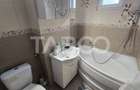 Apartament de inchiriat cu 3 camere mobilate utilate in zona Centrala - 9