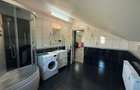 Apartament 3 camere decomandat, 100 mp, Bariera Valcii, zona Bordei - 11
