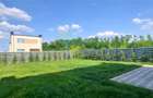 Vila noua LUX 4 camere, teren 460 mp, langa padure - 19