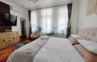 Parc Carol | Tineretului | Etaj în vilă, 5 camere, ideal rezidențial sau birou - 12