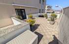 Apartament 2 camere 53mp | 0 comision | Pipera Green Vista | Scoala Americana - 18