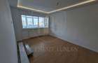 Apartament 3 camere | Centrală proprie | Renovat Premium - 3