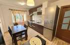 3 Camere - Drumul Taberei - Tudor Vladimirescu - Metrou - 12