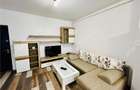 Apartament de 2 camere cu balcon si loc de parcare zona Garii Sibiu - 3