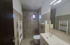 Apartament cu 3 camere de închiriat | Terezian | Zonă liniștită - 15