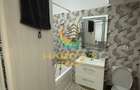 Apartament 2 Camere Sector 4 Grand Arena Mobilat si Utilat - 11