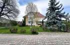 Vila Targu Neamt, Veniamin Costache, 642mp - 1