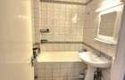 Garsoniera modernă decomandată în Mărăști, ideală pentru investie - 8