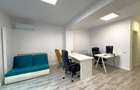 Investitie 2 Camere Chirias Stabil Metrou Nicolae Teclu 8 minute - 2