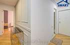 Apartament 3 camere Pipera Plaza - 4 City North - centrala - parcare - 4