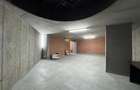 Spatiu Comercial I Concept Industrial -LOFT - 9