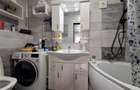Apartament cu 2 camere renovat, mobilat si utilat - etaj 1-zona Blascovici - 13
